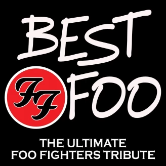 Best of Foo